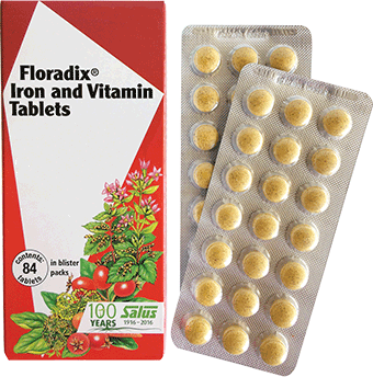 FLORADIX-TABLETS-340x344-min