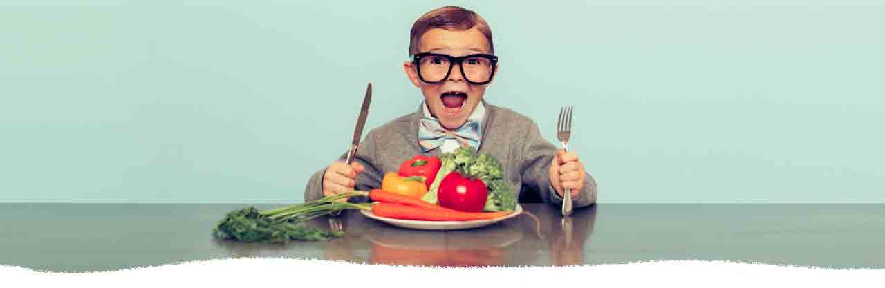 KindervitalBanner