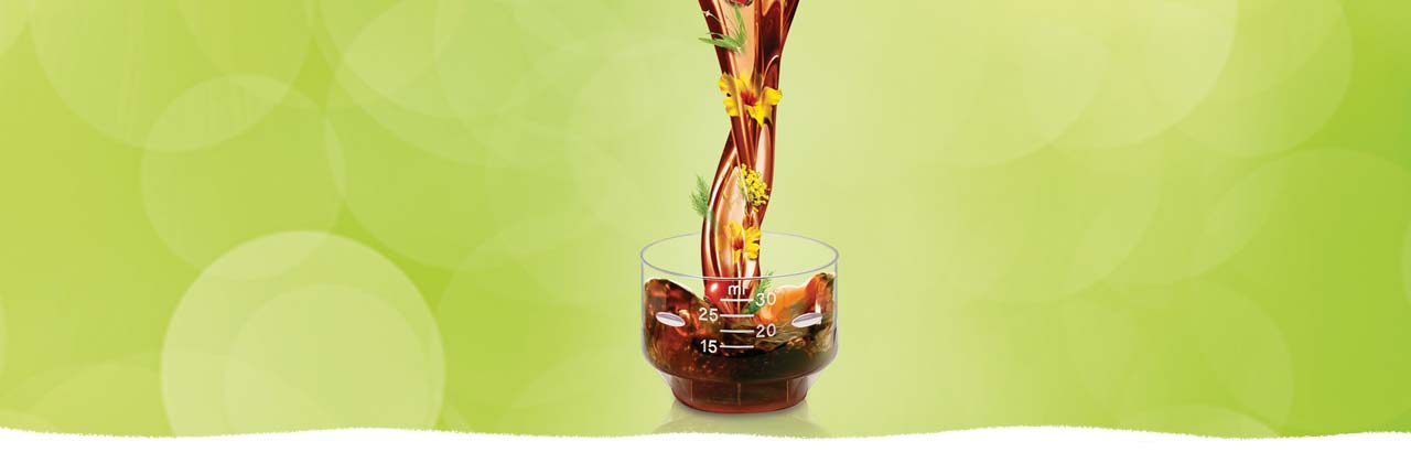 Producs-Iron-Tonics